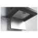 ORC60MB Omega 60cm Canopy Rangehood 